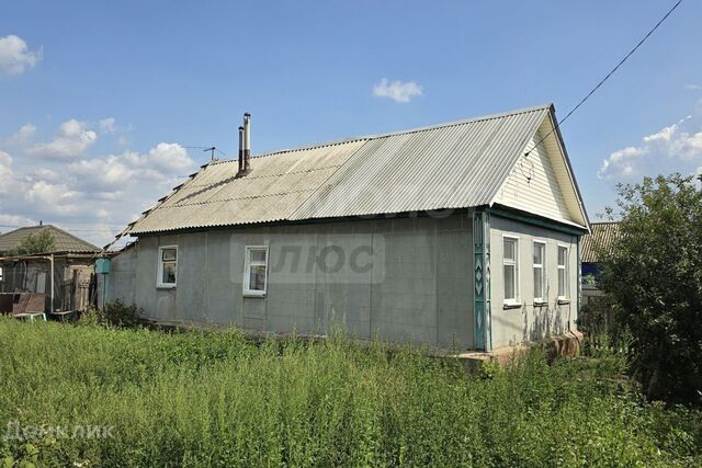 село Южный Урал фото