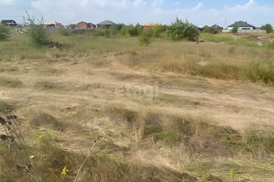 земля р-н Тахтамукайский Республика Адыгея Адыгея, Козет фото 2