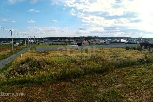 товарищество собственников недвижимости Серебряный Бор, Дачная улица фото