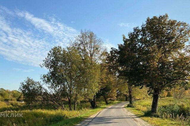 Куликово Переславское сп фото