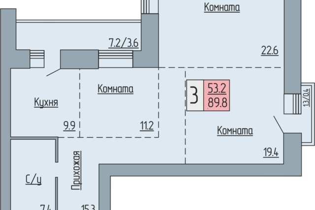 дом 19 городской округ Курган фото