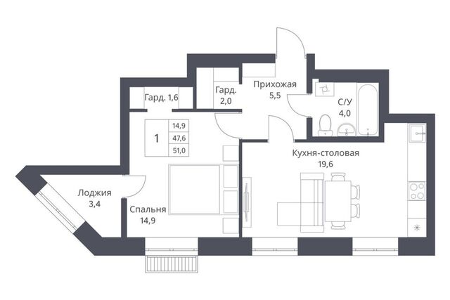 р-н Калининский городской округ Новосибирск фото