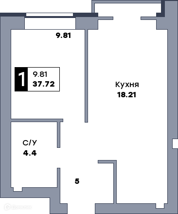 р-н Куйбышевский Самара городской округ, Куйбышевский фото