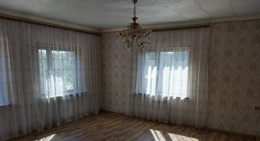 дом р-н Александровский г Александров наб Калининская фото 20