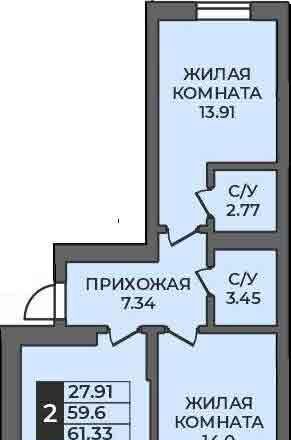 р-н Ленинский дом 21 фото