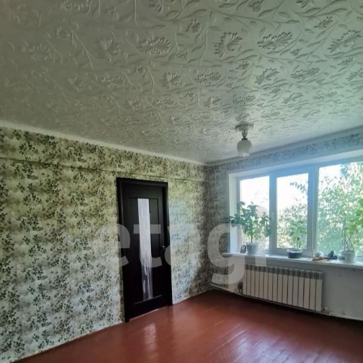 квартира р-н Жуковский г Жуковка ул Ани Морозовой 27а фото 3