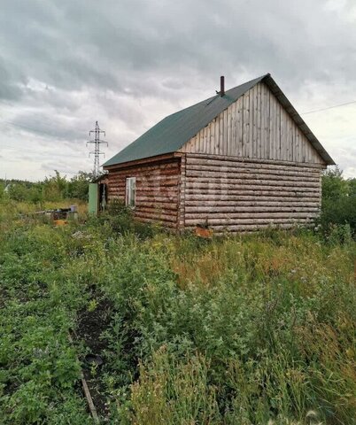 снт тер.Звезды Магистральное сельское поселение фото