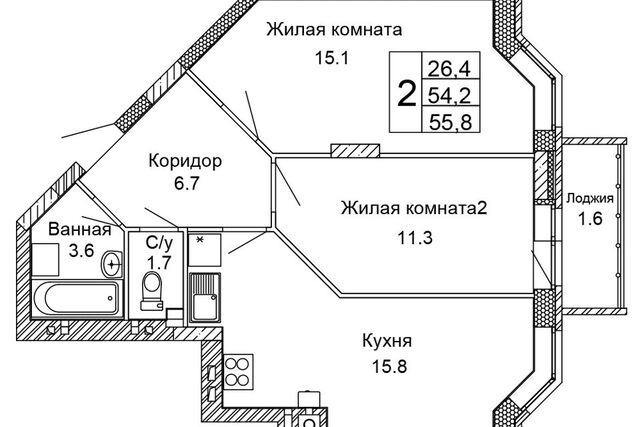 ул 70-летия Победы 15 городской округ Волгоград фото