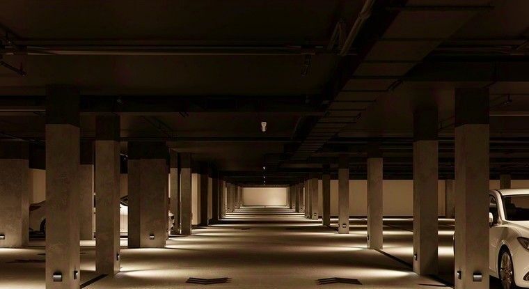 квартира г Омск р-н Кировский Кварталы Драверта 4 фото 2