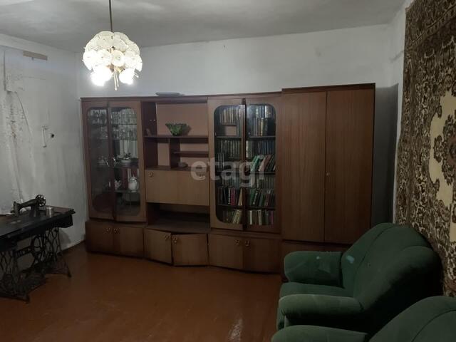 Комсомольская фото