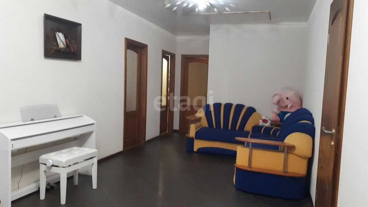 дом р-н Богдановичский г Богданович Центральная фото 15
