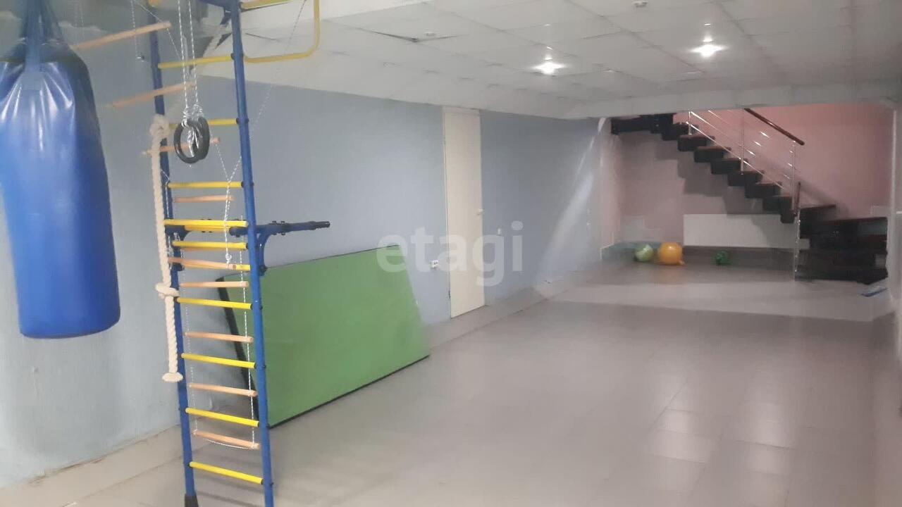 дом р-н Богдановичский г Богданович Центральная фото 26