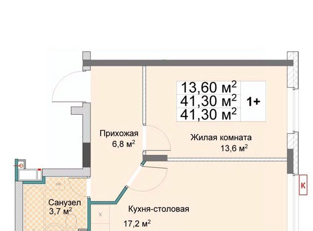 р-н Сормовский Кооперативный кв-л фото