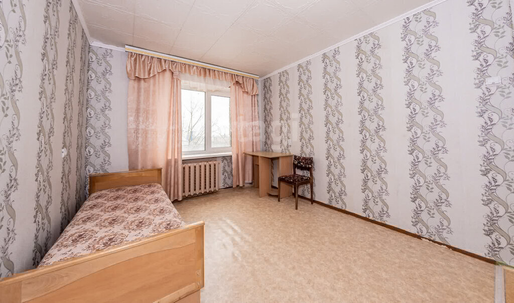 комната г Череповец ул Комсомольская 16 фото 2
