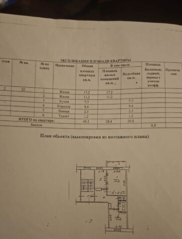 ул Пархоменко 15/1 фото