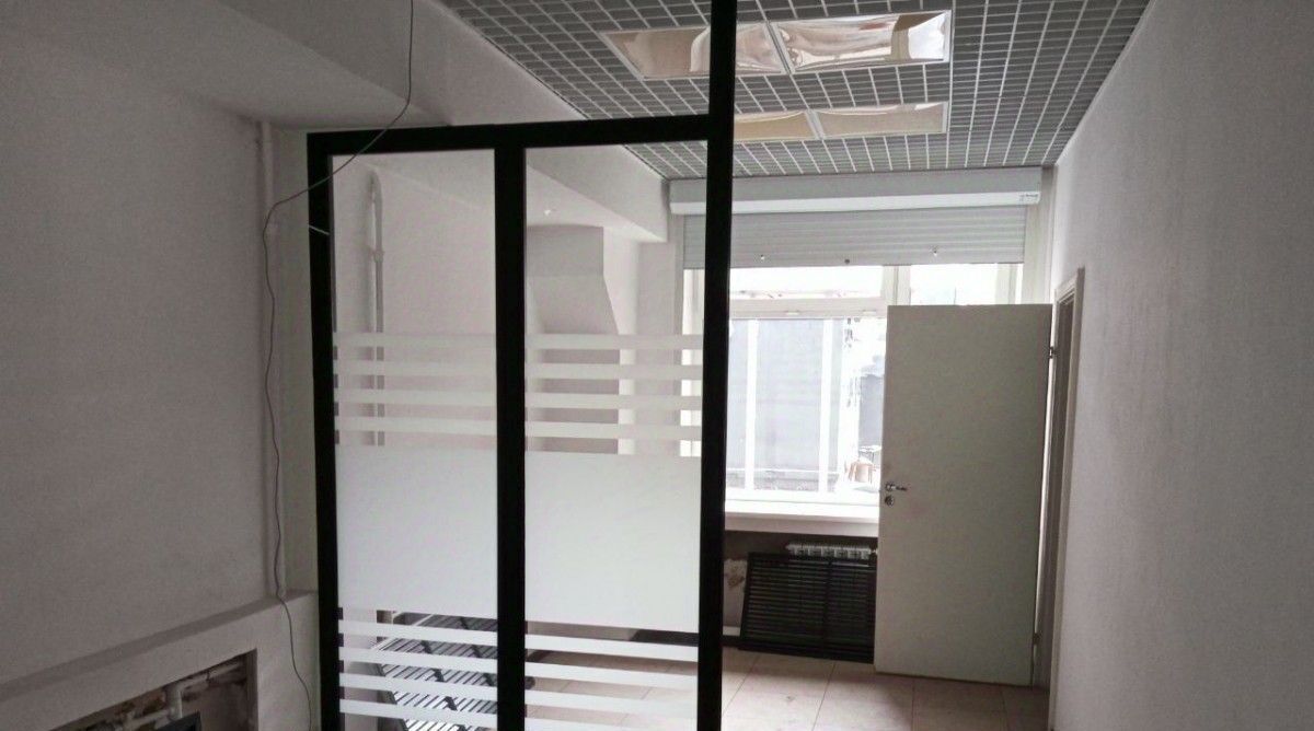 офис г Ижевск р-н Октябрьский ул Свободы 173 фото 10