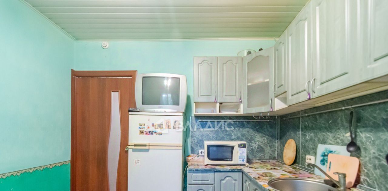 квартира г Петрозаводск ул Ригачина 56 фото 19