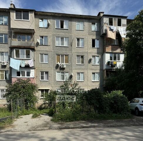 ул 2 Таманской Дивизии 424 фото