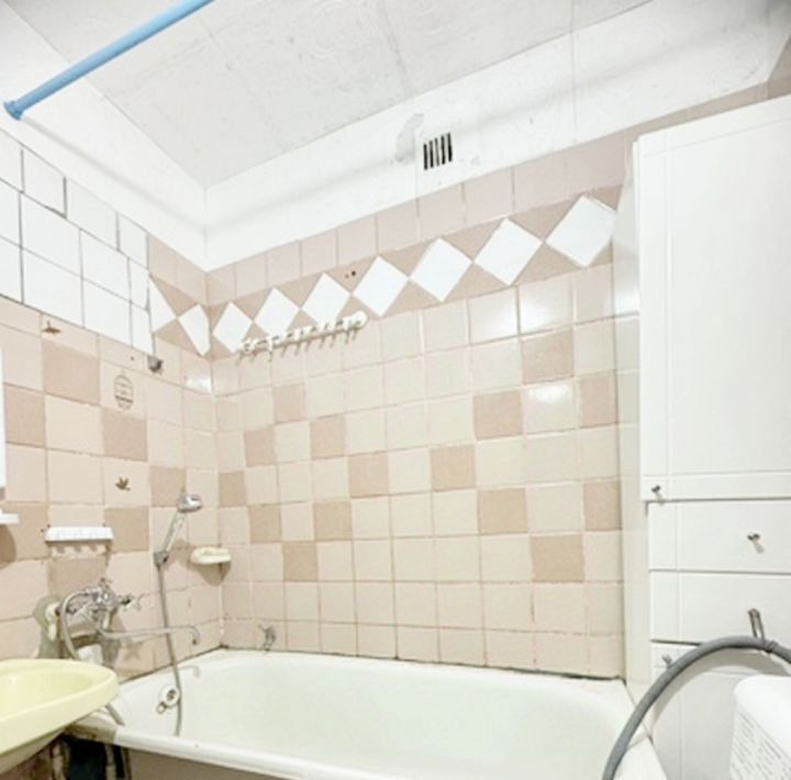 квартира г Вольск ул Звездная 12 фото 14