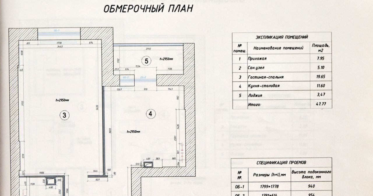 квартира г Балашиха ул Зеленая 32к/2 Щёлковская фото 12