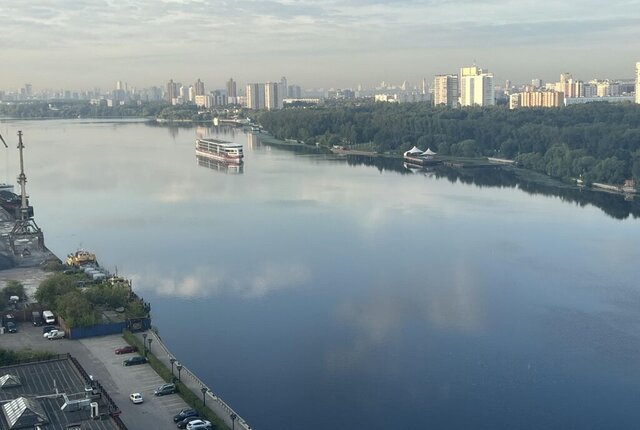 метро Беломорская ЖК Акватория район Левобережный, С 1 фото