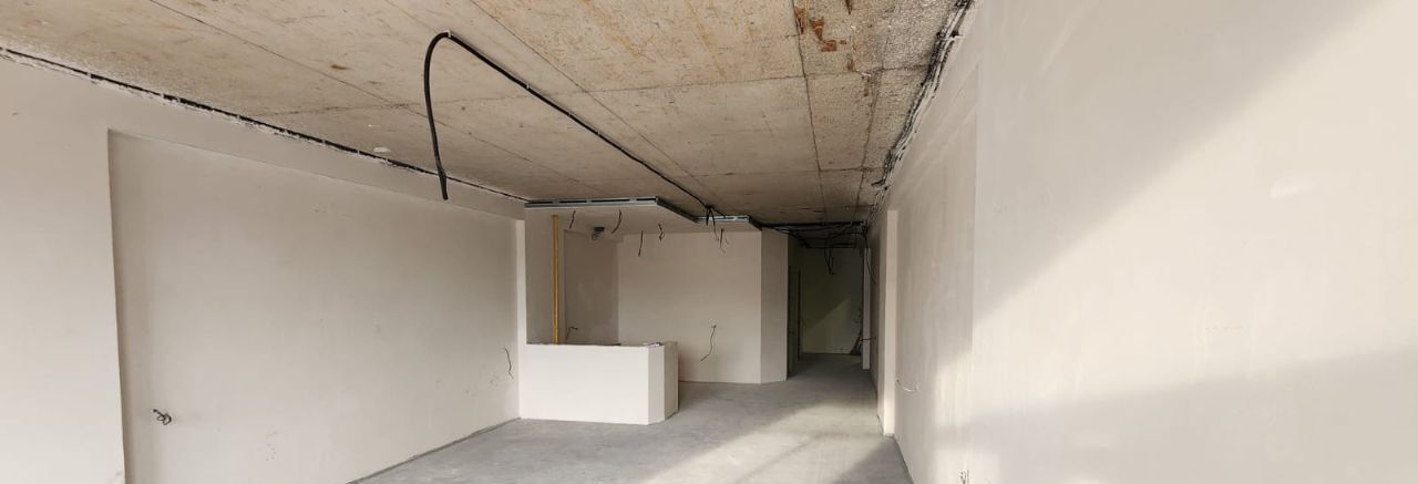 квартира г Нальчик ул Балкарская 97к/3 фото 12