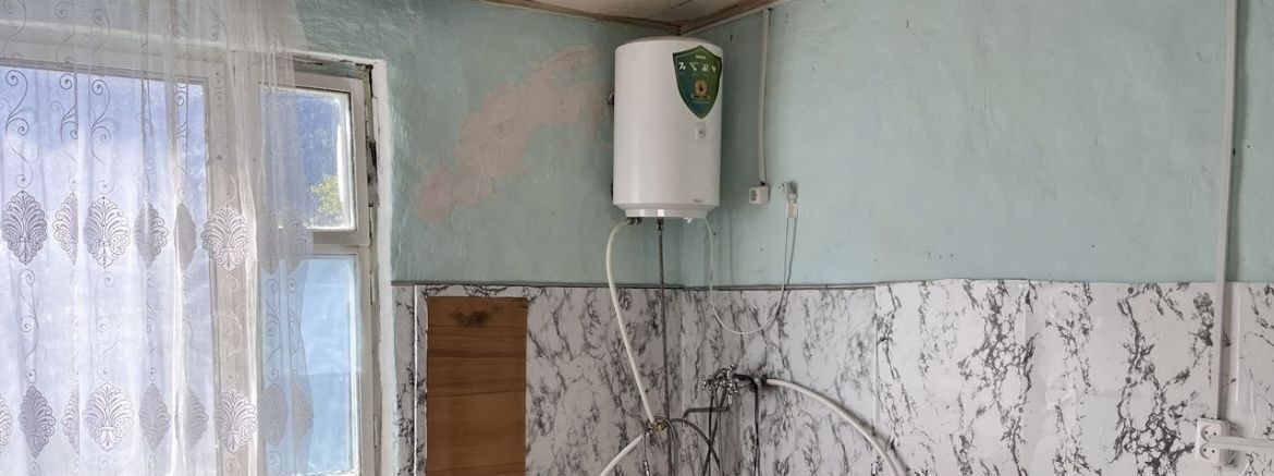 дом г Карачаевск Теберда фото 21