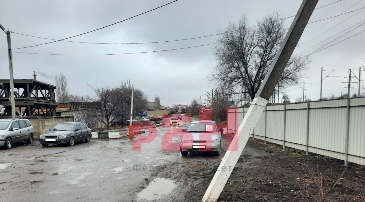 офис г Каменск-Шахтинский ул Героев Пионеров 67а фото 20