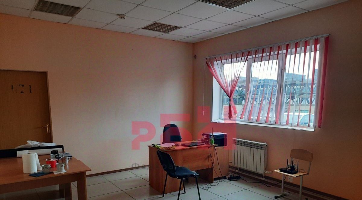 офис г Каменск-Шахтинский ул Героев Пионеров 67а фото 8