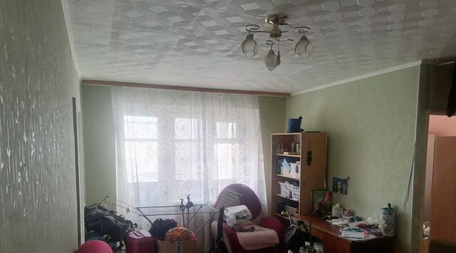 р-н Индустриальный ул Ленина 84 фото