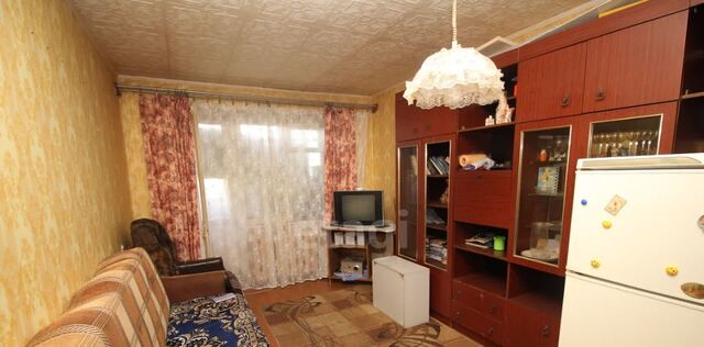рп Шексна микрорайон Шексна Северная ул Юбилейная 3 фото
