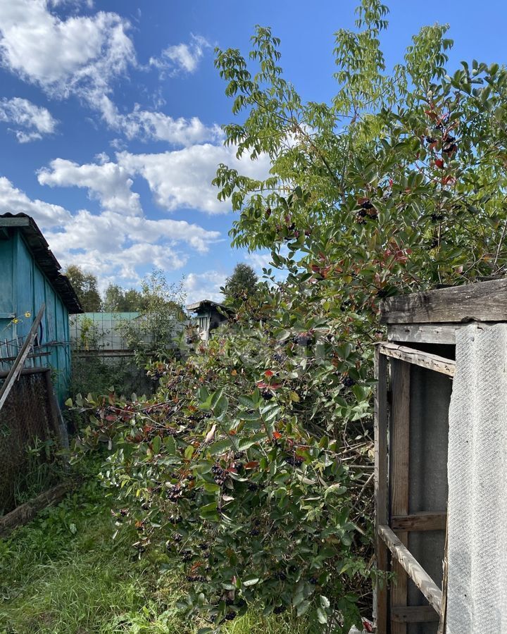 дом р-н Дзержинский г Кондрово ул Чапаева 9 городское поселение Кондрово фото 10