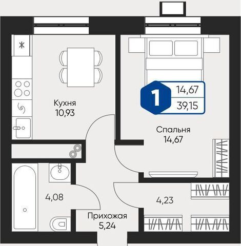 квартал «Мечта» р-н 3. 10, стр. 1, Лобня, с. Озерецкое фото