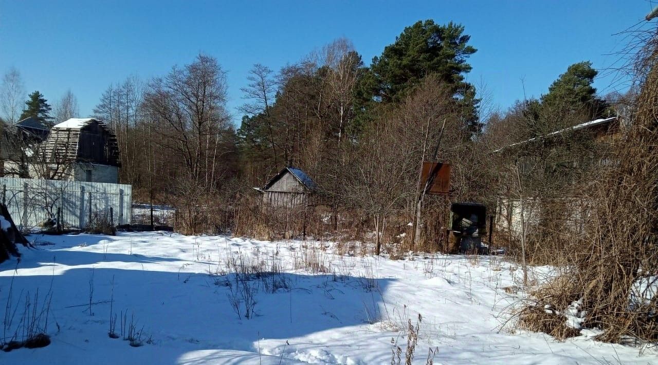 дом р-н Брянский д Глаженка тер сдт Машиностроитель Нетьинское с/пос фото 27