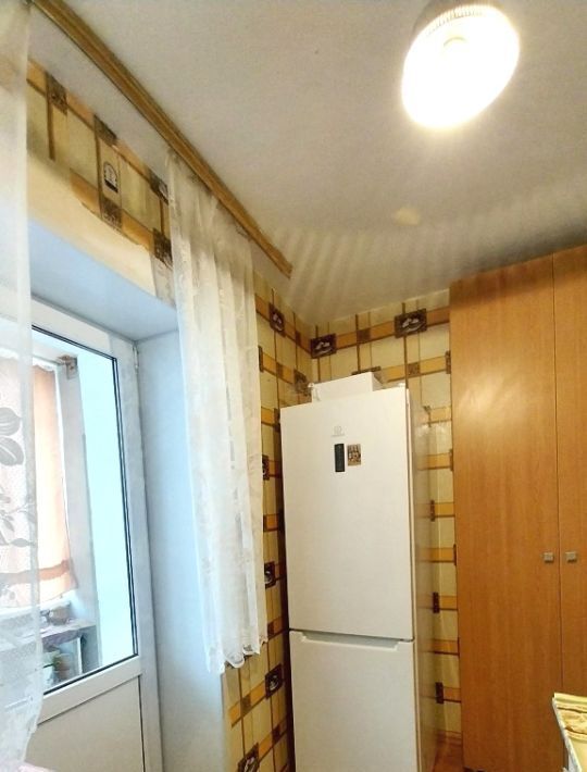 квартира г Волгоград п Южный р-н Красноармейский тер., 7 фото 3