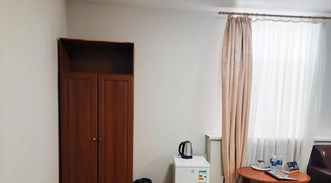 комната г Казань Кремлёвская ул Тази Гиззата 21 фото 10