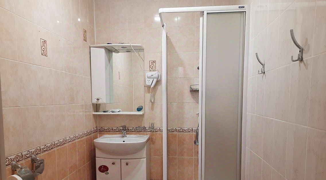 комната г Казань Кремлёвская ул Тази Гиззата 21 фото 11