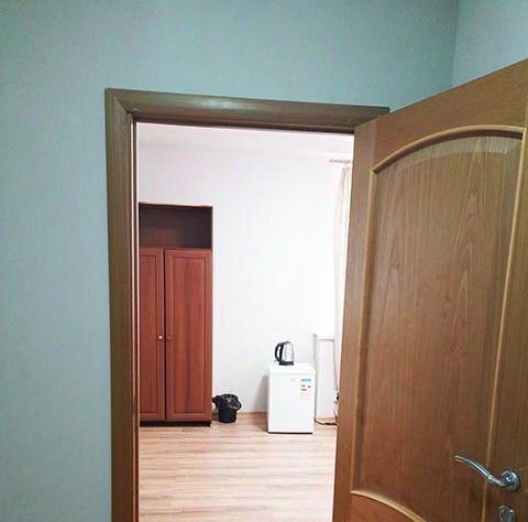 комната г Казань Кремлёвская ул Тази Гиззата 21 фото 16