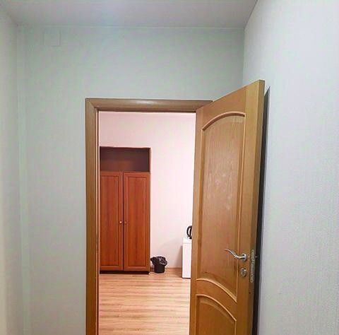 комната г Казань Кремлёвская ул Тази Гиззата 21 фото 22