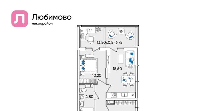 р-н Прикубанский 8 фото