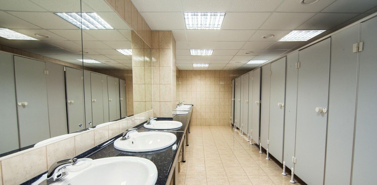 комната г Казань Кремлёвская ул Саид-Галеева 6 фото 4