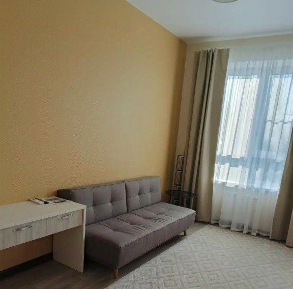 комната г Десногорск Коммунально-складская зона, 80 фото 10