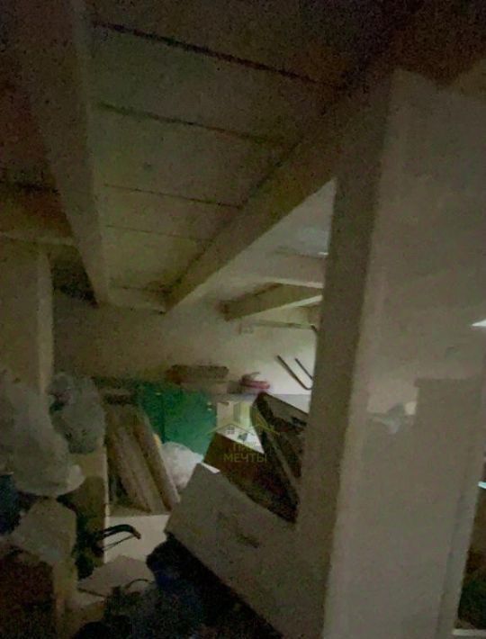 свободного назначения г Улан-Удэ р-н Октябрьский ул Геологическая 23 фото 15
