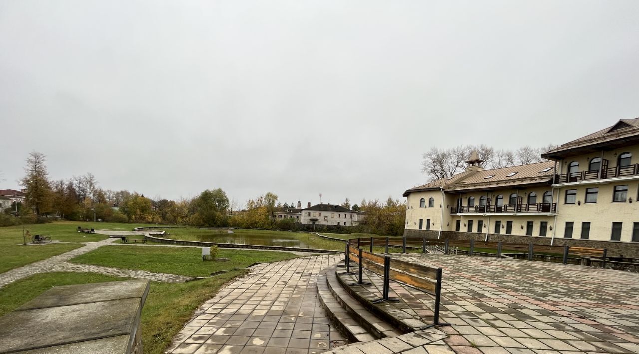 офис р-н Ростовский г Ростов ул Окружная 29а фото 5