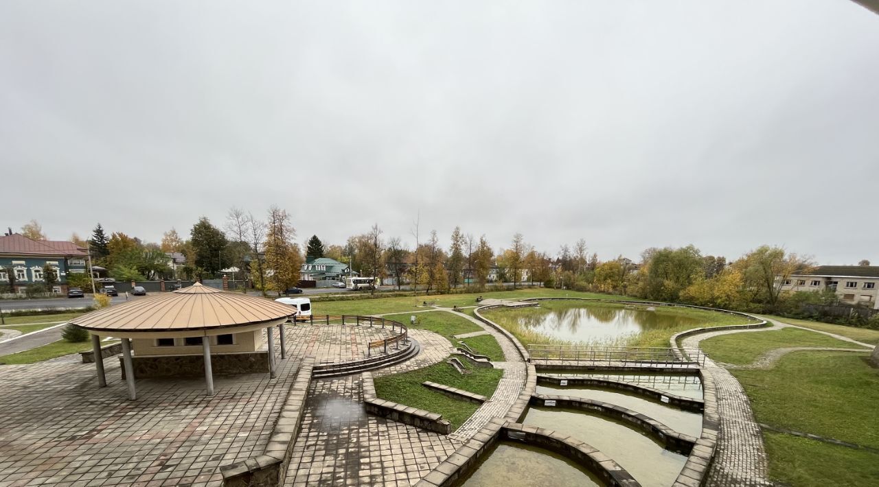 офис р-н Ростовский г Ростов ул Окружная 29а фото 22