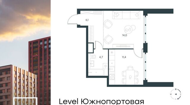 метро Кожуховская 3 муниципальный округ Печатники фото