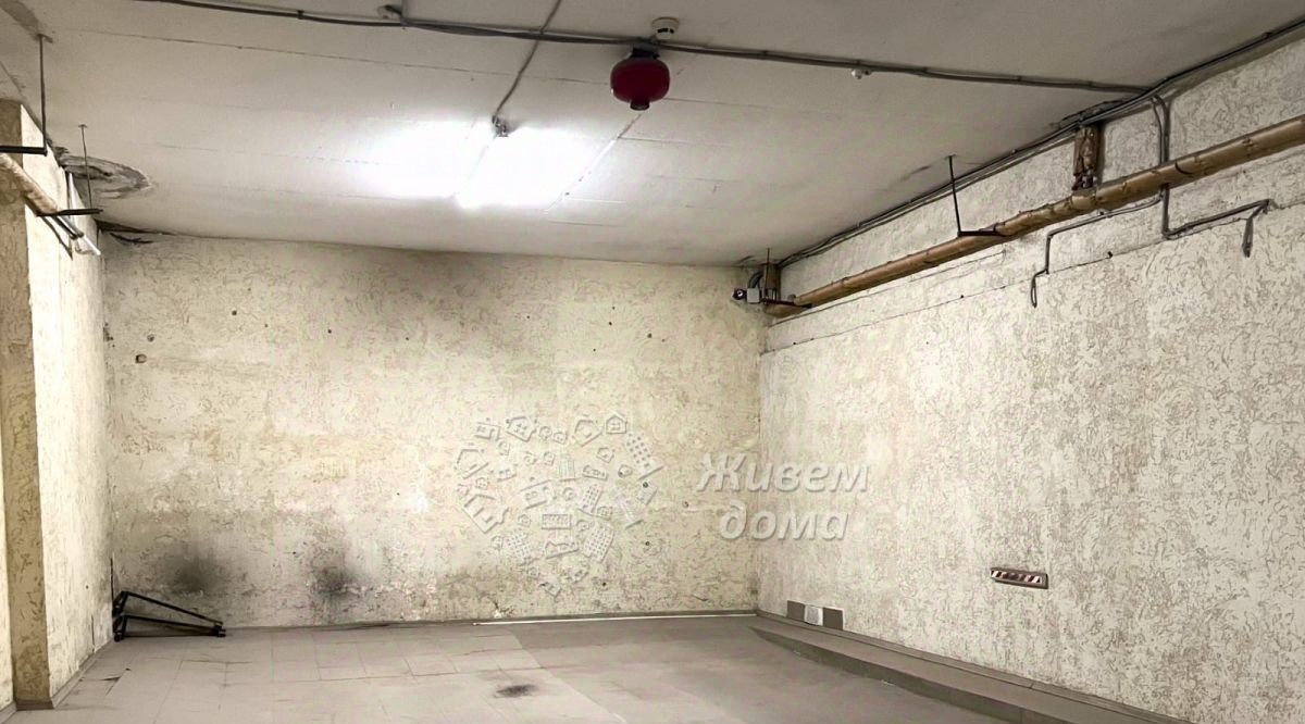квартира г Волгоград р-н Центральный ул Новороссийская 11 фото 29