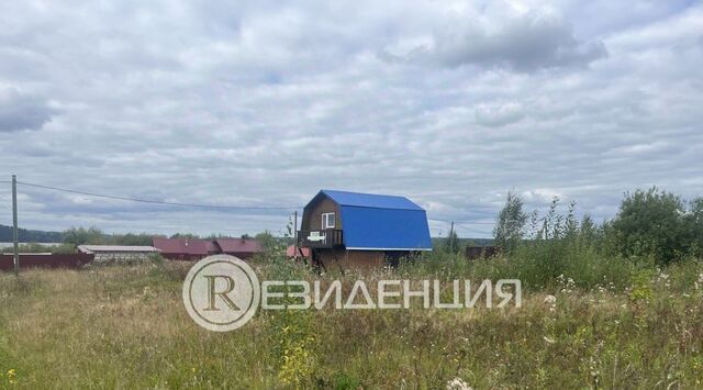 земля ул Новосельская 35 фото