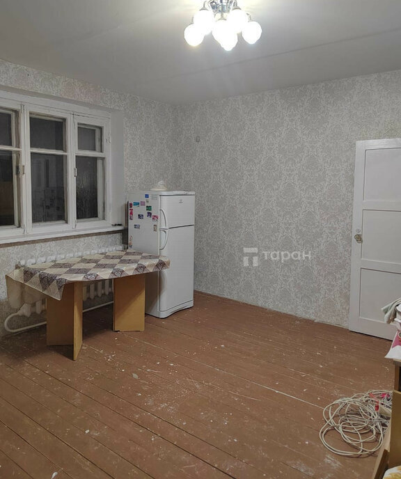 квартира г Копейск ул Борьбы 38а фото 9