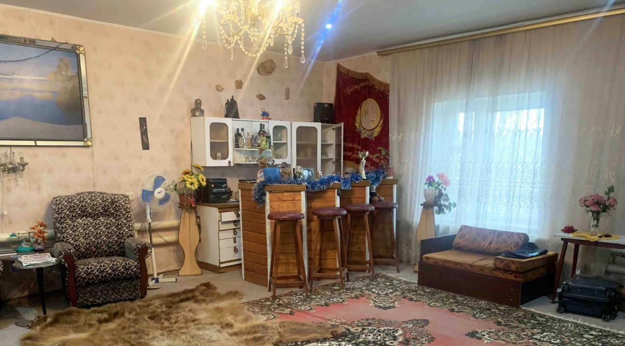 дом р-н Семилукский г Семилуки ул Дачная фото 17